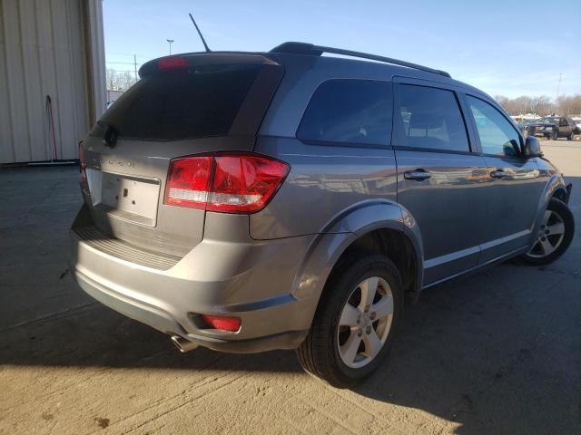 2012 DODGE JOURNEY 3C4PDCBG6CT181224