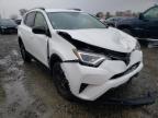 2018 TOYOTA  RAV4