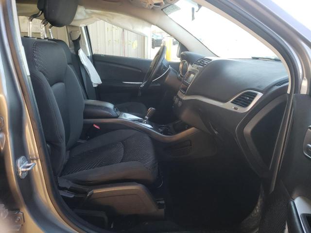 2012 DODGE JOURNEY 3C4PDCBG6CT181224