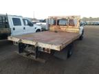 2001 Chevrolet Silverado K3500 for Sale in Colorado Springs, CO - Front End