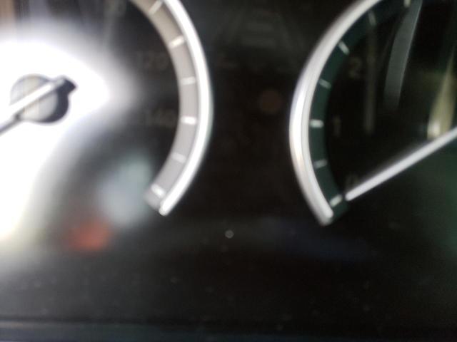 2015 BMW X4 XDRIVE3 5UXXW5C50F0E87292