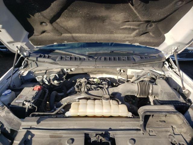 2020 FORD F150 SUPER - 1FTEW1EP2LFB45347