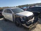 2010 CHEVROLET  EQUINOX