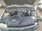 2001 Chevrolet Silverado K3500 for Sale in Colorado Springs, CO - Front End