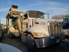 photo PETERBILT MIXER 2006