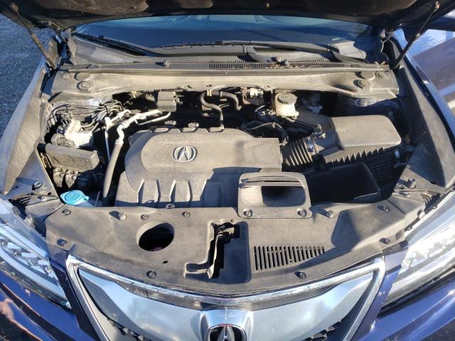 2016 ACURA RDX ADVANC 5J8TB4H70GL021179