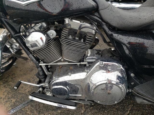 2016 HARLEY-DAVIDSON FLHR ROAD 1HD1FBM14GB688227