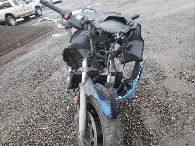 2008 SUZUKI GSX JS1GP74A482102725
