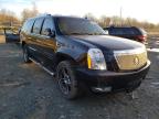 2007 CADILLAC  ESCALADE