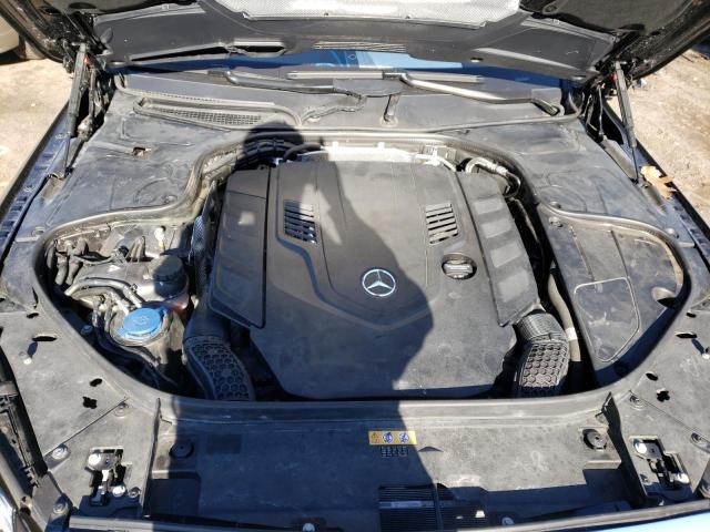 2018 MERCEDES-BENZ S 560 4MAT WDDUG8GBXJA353849
