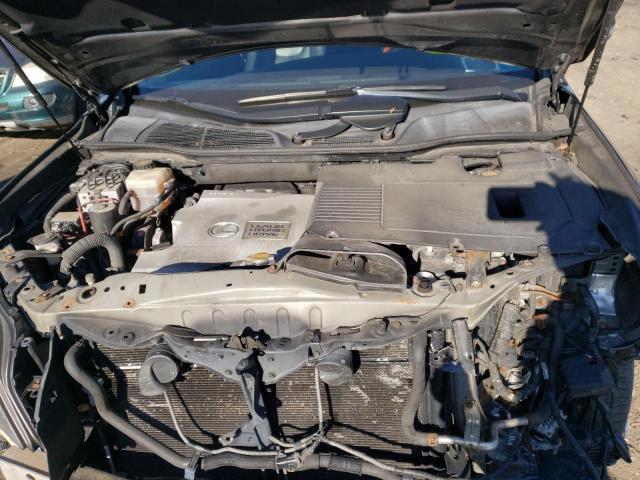 2010 LEXUS RX 450 JTJBC1BA8A2029339