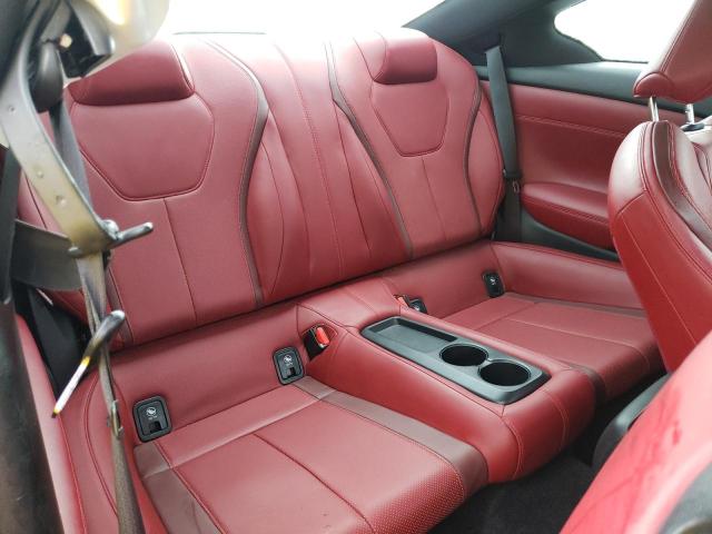 2018 INFINITI Q60 LUXE 3 JN1EV7EK9JM340318