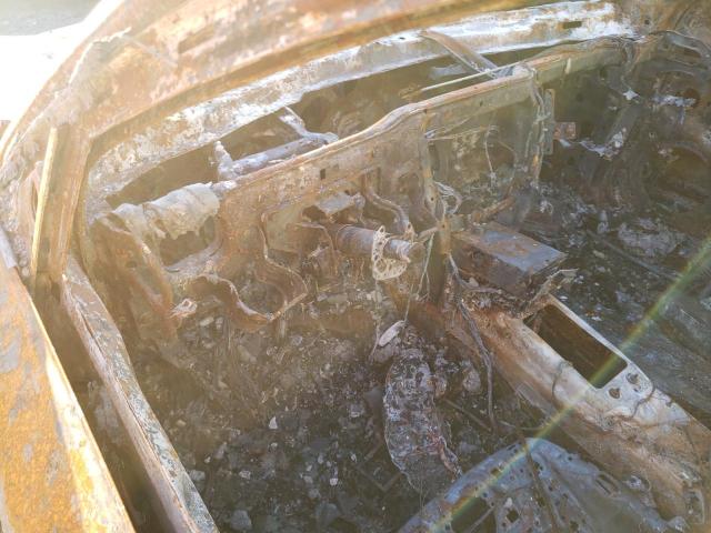 AUDI A4 2014 BURN Photo 8