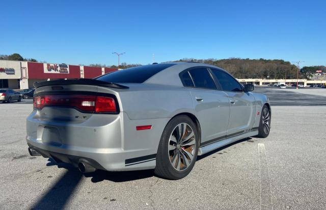 2012 DODGE CHARGER SR 2C3CDXEJ2CH191100