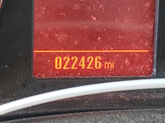 2018 BUICK CASCADA PR W04WH3N53JG043372