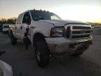 1999 FORD  F250