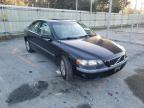 2004 VOLVO  S60