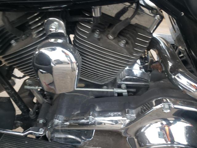 2008 HARLEY-DAVIDSON FLHTCUI 1HD1FC41X8Y697258