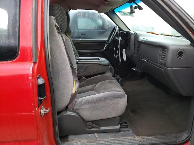 Фото: 2GTEC19T551326498 - 5