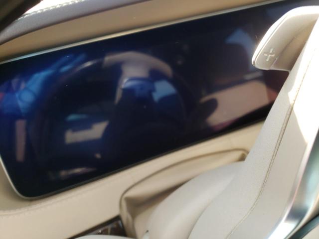 2018 MERCEDES-BENZ S 560 4MAT WDDUG8GBXJA353849