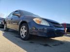 2008 CHEVROLET  COBALT