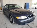 1998 FORD  MUSTANG