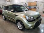 2013 KIA  SOUL