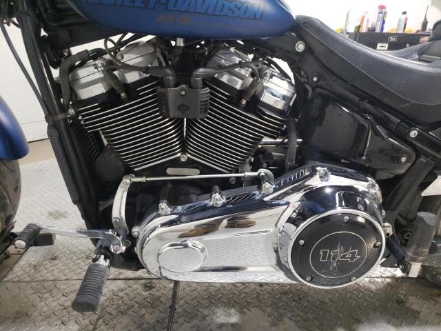 2018 HARLEY-DAVIDSON FXBRS 115T 1HD1YTK13JC042584