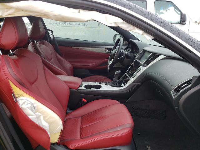 2018 INFINITI Q60 LUXE 3 JN1EV7EK9JM340318