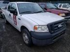 2006 FORD  F150