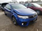 2010 KIA  FORTE