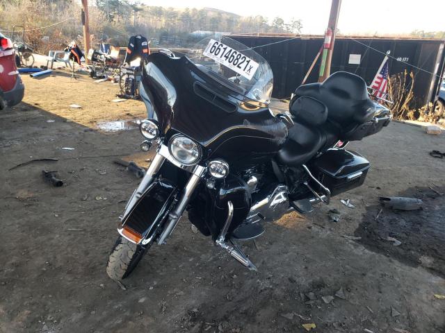2016 HARLEY-DAVIDSON FLHTK ULTR 1HD1KEL13GB680571