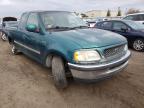 1997 FORD  F150