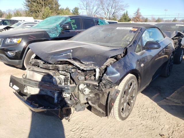 2018 BUICK CASCADA PR W04WH3N53JG043372
