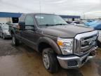 2016 FORD  F250