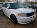 2011 FORD  FLEX