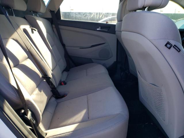 2018 HYUNDAI TUCSON SPO KM8J33ALXJU734656