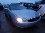 2005 BUICK  LACROSSE