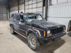 1997 JEEP  CHEROKEE