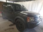 2006 LAND ROVER  LR3