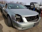 2006 CADILLAC  DTS