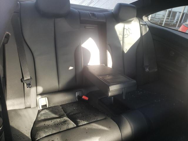 2019 BMW 440I WBA4W7C56KAG52621