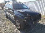 2000 JEEP  CHEROKEE