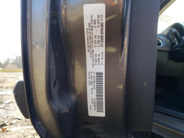 2012 FIAT 500 LOUNGE 3C3CFFER8CT109159