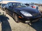 2003 LEXUS  ES300