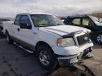 2005 FORD  F150