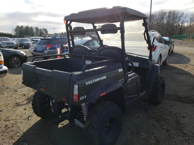 2018 ATV ALL MODELS LWGMDTZD8JA000269