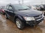 2011 DODGE  JOURNEY