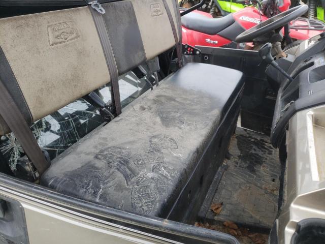 2018 KAWASAKI KAF820 J JKBAFSJ13JB507315