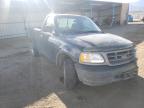 2001 FORD  F150